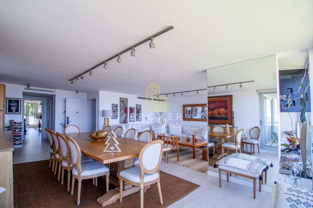 Apartamento ID.736/venta_apartamento_punta_del_este_lumiere_mansa_pinares_punta_del_este__patrullero - venta apartamento punta del este lumiere mansa pinares punta del este  patrullero