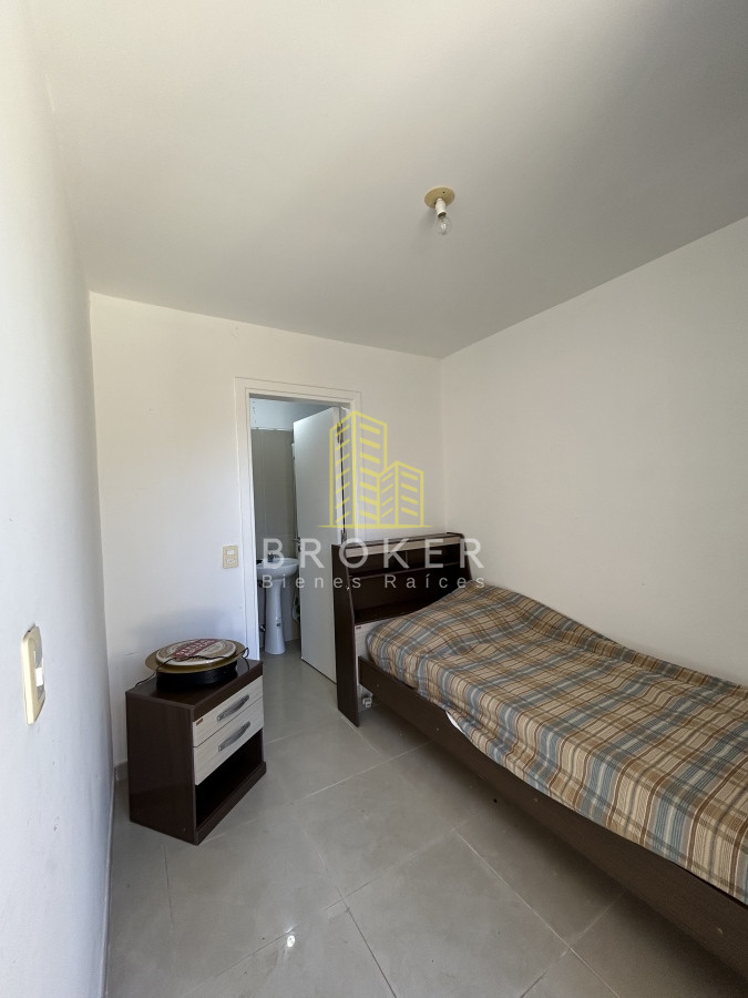 Apartamento ID.696/Apartamento_4_dormitorios_en_Playa_Brava_Rincon_del_Indio - Apartamento 4 dormitorios en Playa Brava Rincon del Indio. Punta del Este, Uruguay.