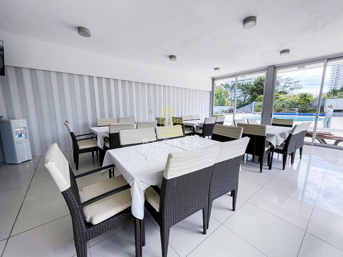Apartamento ID.8841/Alquiler_departamento_2_dormitorios_en_Punta_del_Este_,_Roosevelt - Alquiler departamento 2 dormitorios en Punta del Este , Roosevelt