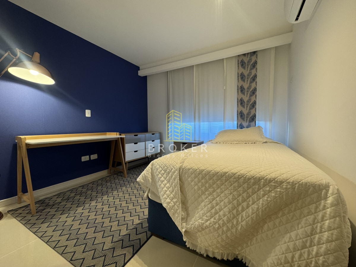 Apartamento ID.9227/VENTA_de_APARTAMENTO_EN_LOOK_BRAVA_3_DORMITORIOS_CON_VISTA_DIRECTA_AL_MAR_595.000USD - VENTA de APARTAMENTO EN LOOK BRAVA 3 DORMITORIOS CON VISTA DIRECTA AL MAR 595.000USD