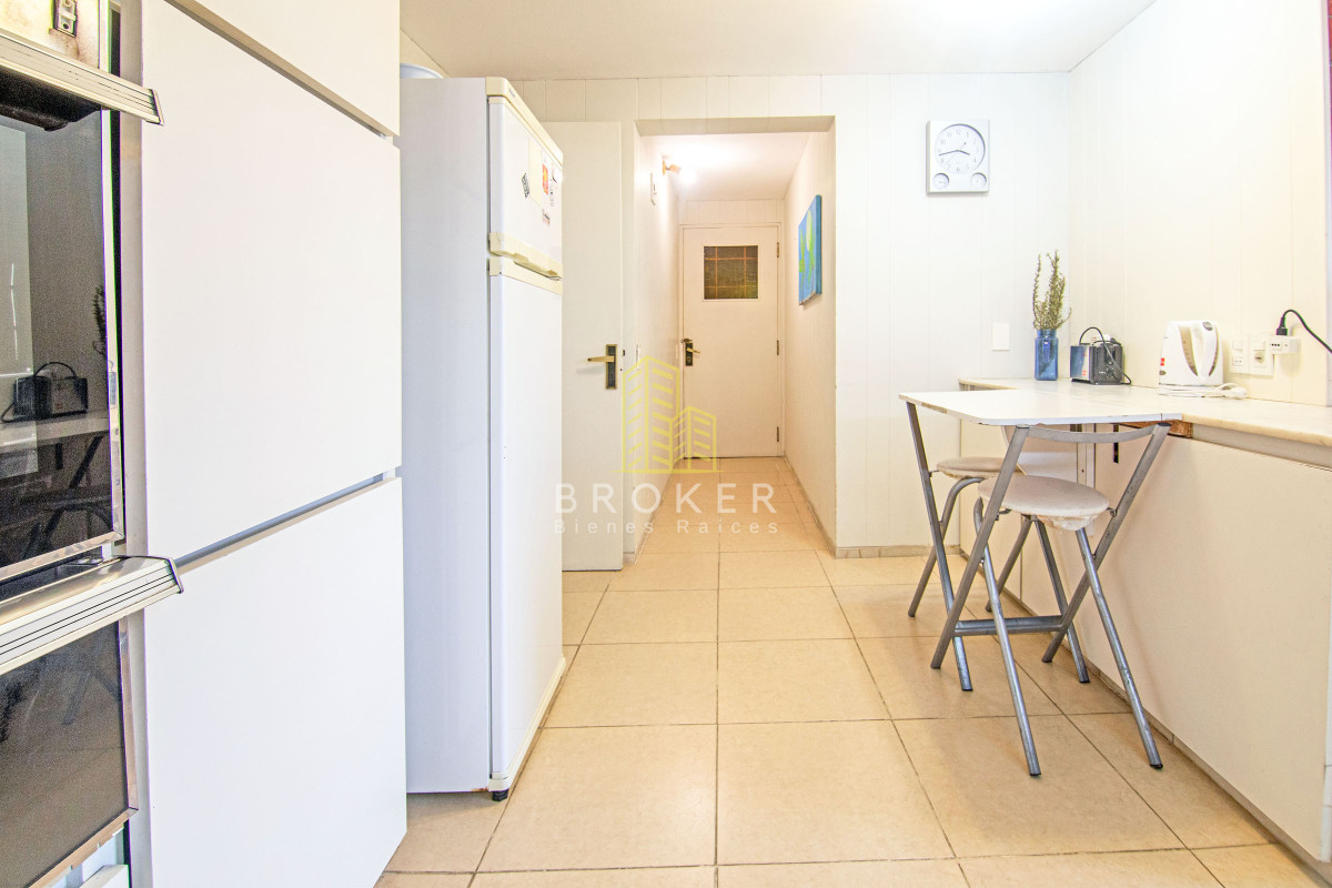 Apartamento ID.2396/venta_apartamento_punta_del_este_3_dormitorios_Roosevelt - venta apartamento punta del este 3 dormitorios Roosevelt