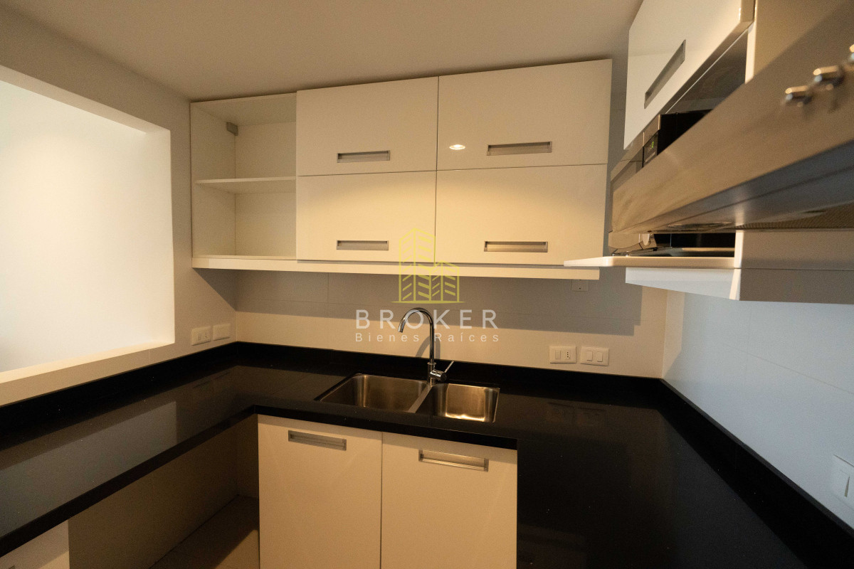 Apartamento ID.2175/Apartamento_en_Venta_2_dormitorios_con_vista_al_mar_Mansa_Pinares_AZURE_TOWERS.__Punta_del_Este_Uruguay - Apartamento en Venta 2 dormitorios con vista al mar Mansa Pinares AZURE TOWERS.  Punta del Este Uruguay