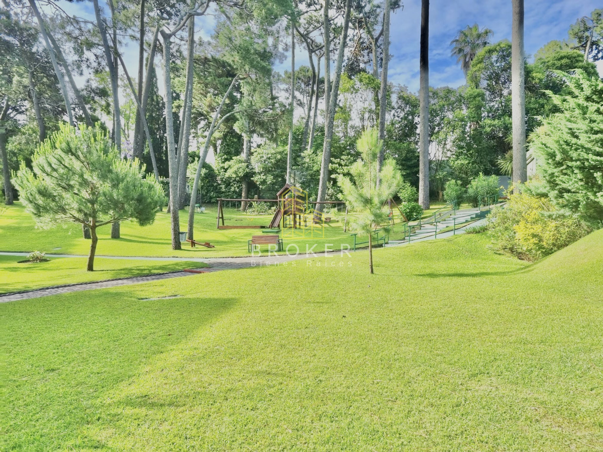 Apartamento ID.9491/venta_apartamento_punta_del_este_mansa_parrillero - venta apartamento punta del este mansa parrillero