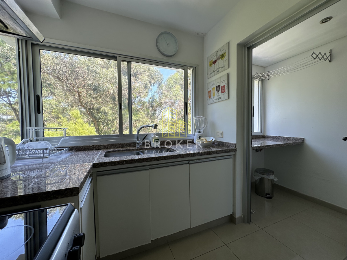 Apartamento ID.813/Venta_de_Penthouse_en_rincon_del_indio,_tres_dormitorios_y_terraza._Punta_del_Este,_Uruguay - Venta de Penthouse en rincon del indio, tres dormitorios y terraza. Punta del Este, Uruguay