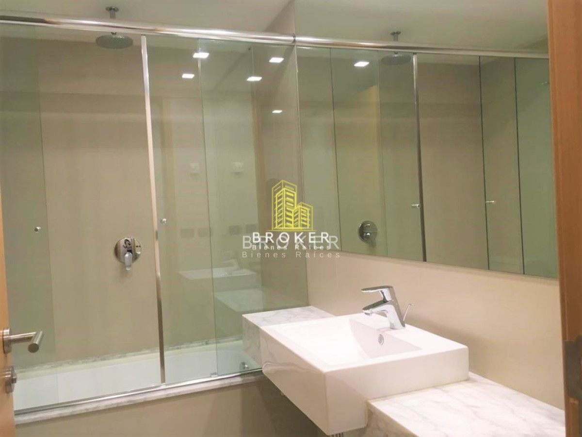 Apartamento ID.61 - Apartamento En Venta De 3 Dormitorios En Playa Brava