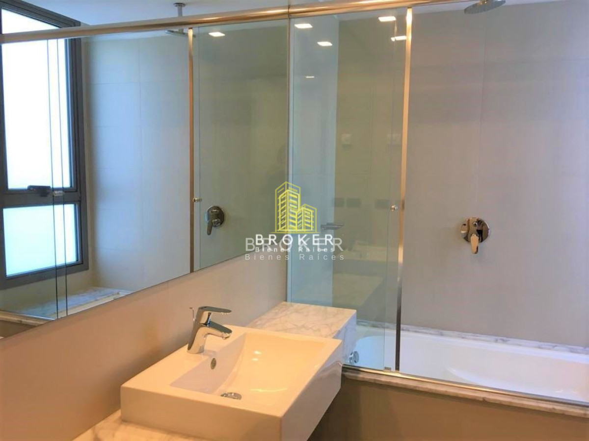 Apartamento ID.61 - Apartamento En Venta De 3 Dormitorios En Playa Brava