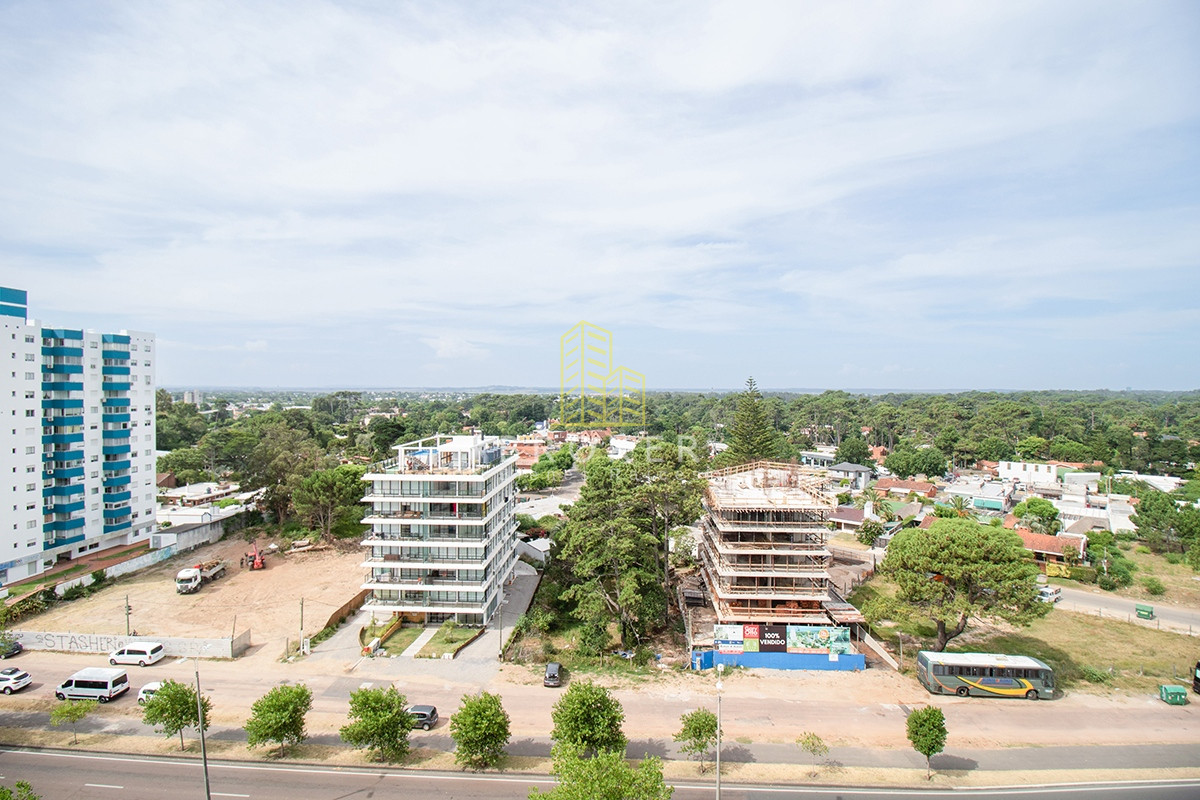 Apartamento ID.798/Oportunidad_en_venta_apartamento_2_dormitorios_en_Roosevelt - Oportunidad en venta apartamento 2 dormitorios en Roosevelt
