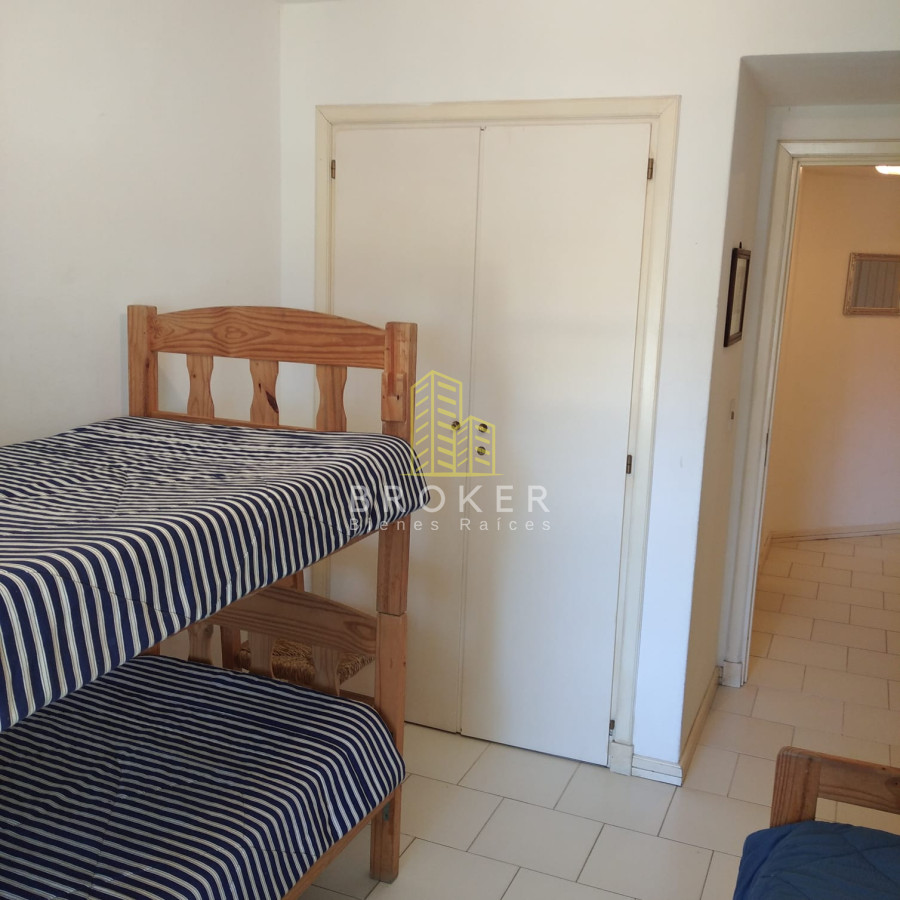 Apartamento ID.9181/Alquiler_de_temporada_Apartamento_La_Barra_Punta_del_Este - Alquiler de temporada Apartamento La Barra Punta del Este