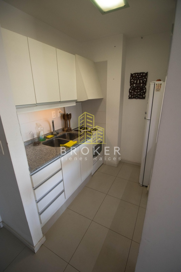Apartamento ID.879/Apartamento_en_Venta_1_dormitorio_Aidy_Grill - Apartamento en Venta 1 dormitorio Aidy Grill