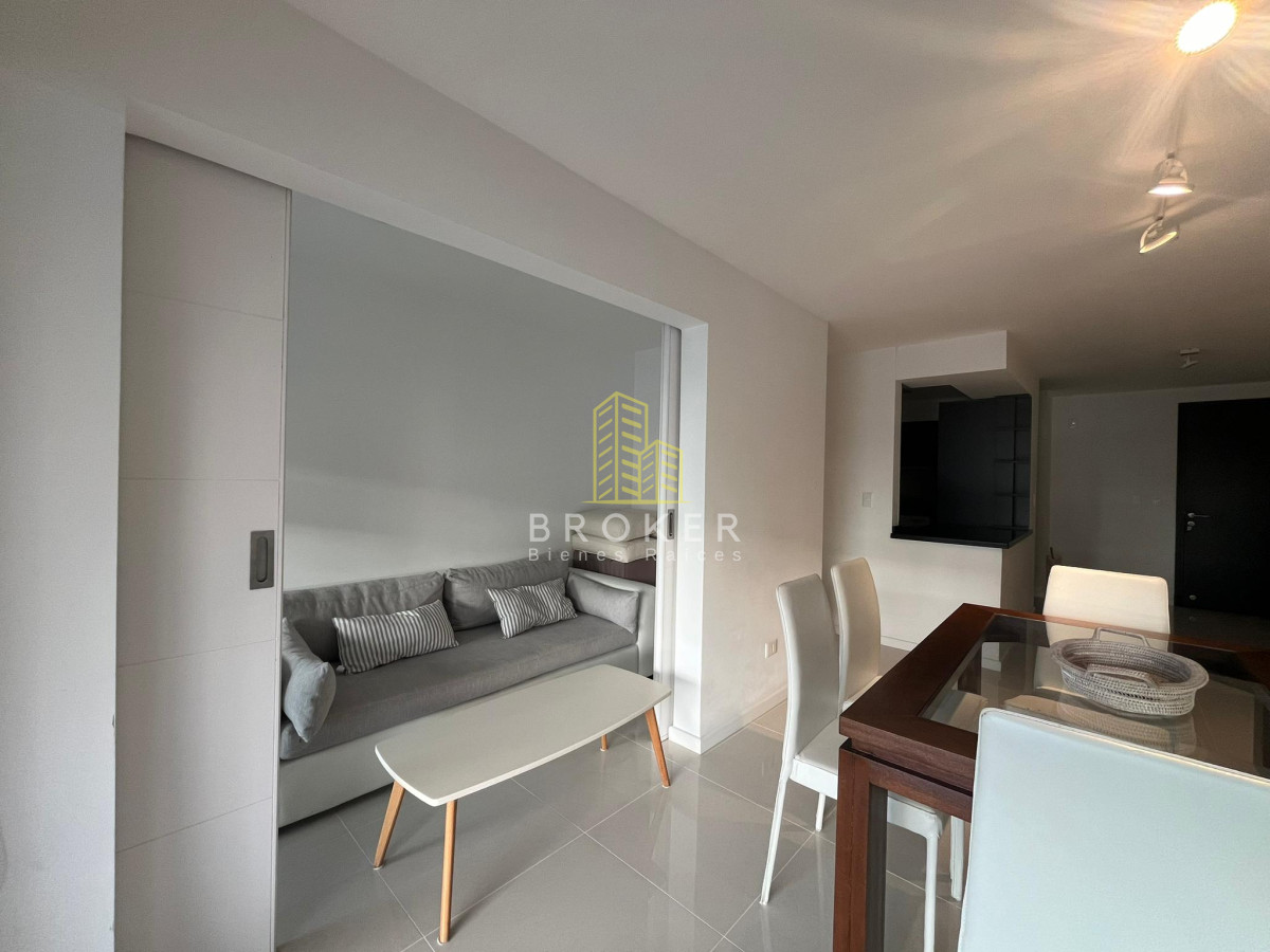 Apartamento ID.1149/Apartamento_de_Categoria_en_Venta_2_dormitorios_y_Medio_en_La_Brava_Terraza_Amplia - Apartamento de Categoria en Venta 2 dormitorios y Medio en La Brava Terraza Amplia