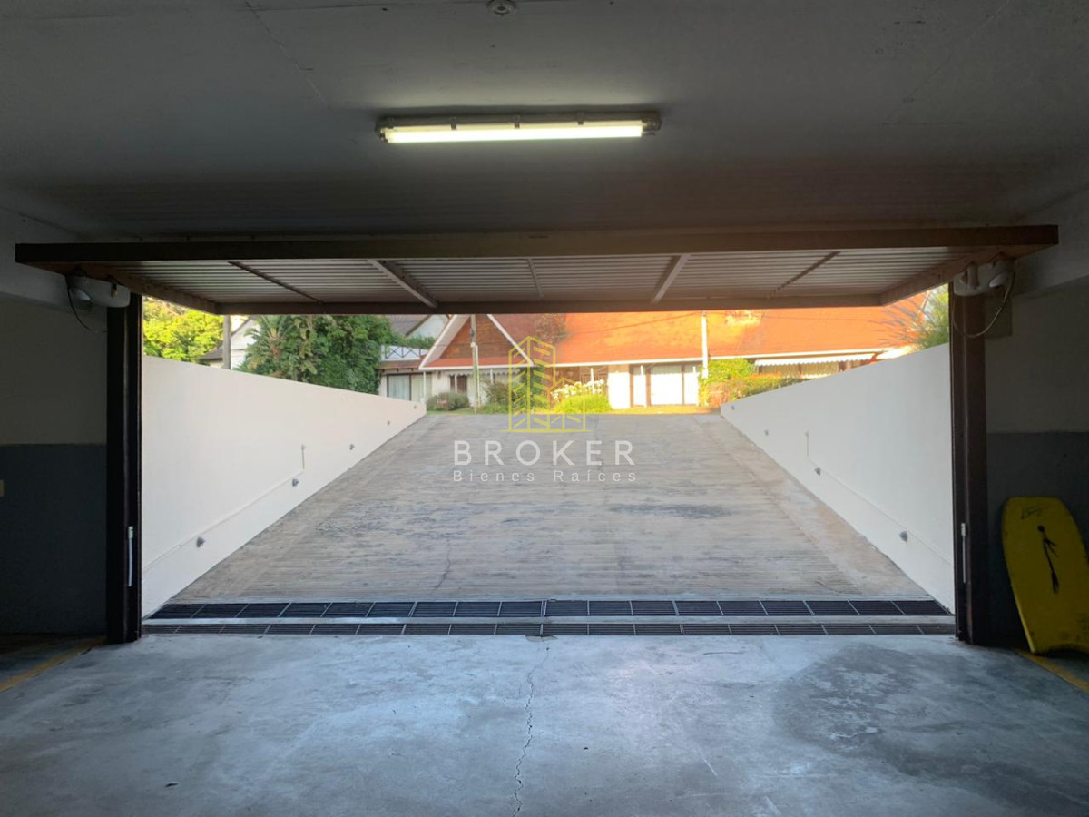 Apartamento ID.8835/Alquiler_Departamento_2_dormitorios_Punta_del_Este_en_temporada_en_edificio_con_amenities_en_Punta_del_Este - Alquiler Departamento 2 dormitorios Punta del Este en temporada en edificio con amenities en Punta del Este