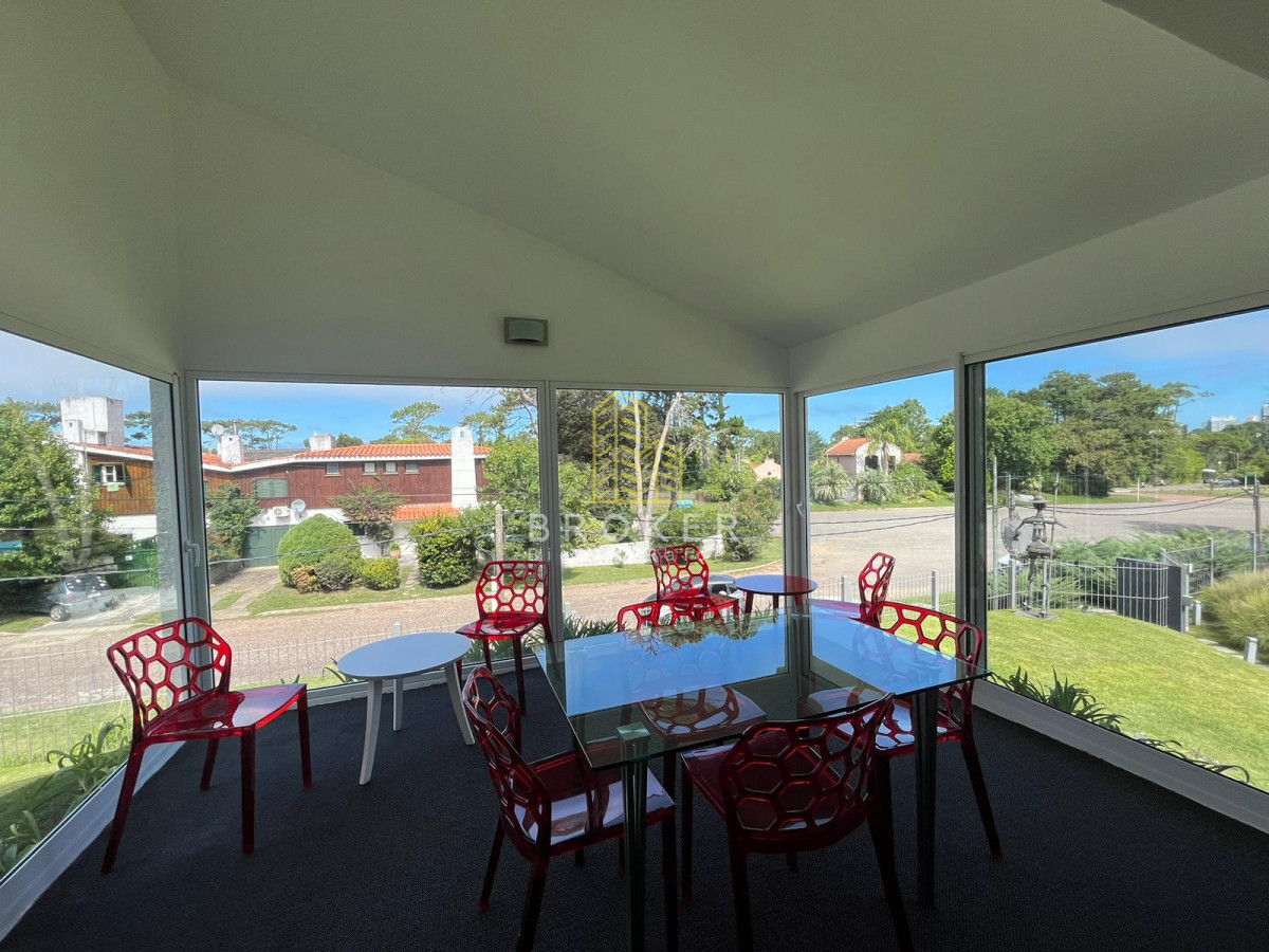 Apartamento ID.821/Apartamento_en_Venta_1_dormitorio_San_Rafael - Apartamento en Venta 1 dormitorio San Rafael
