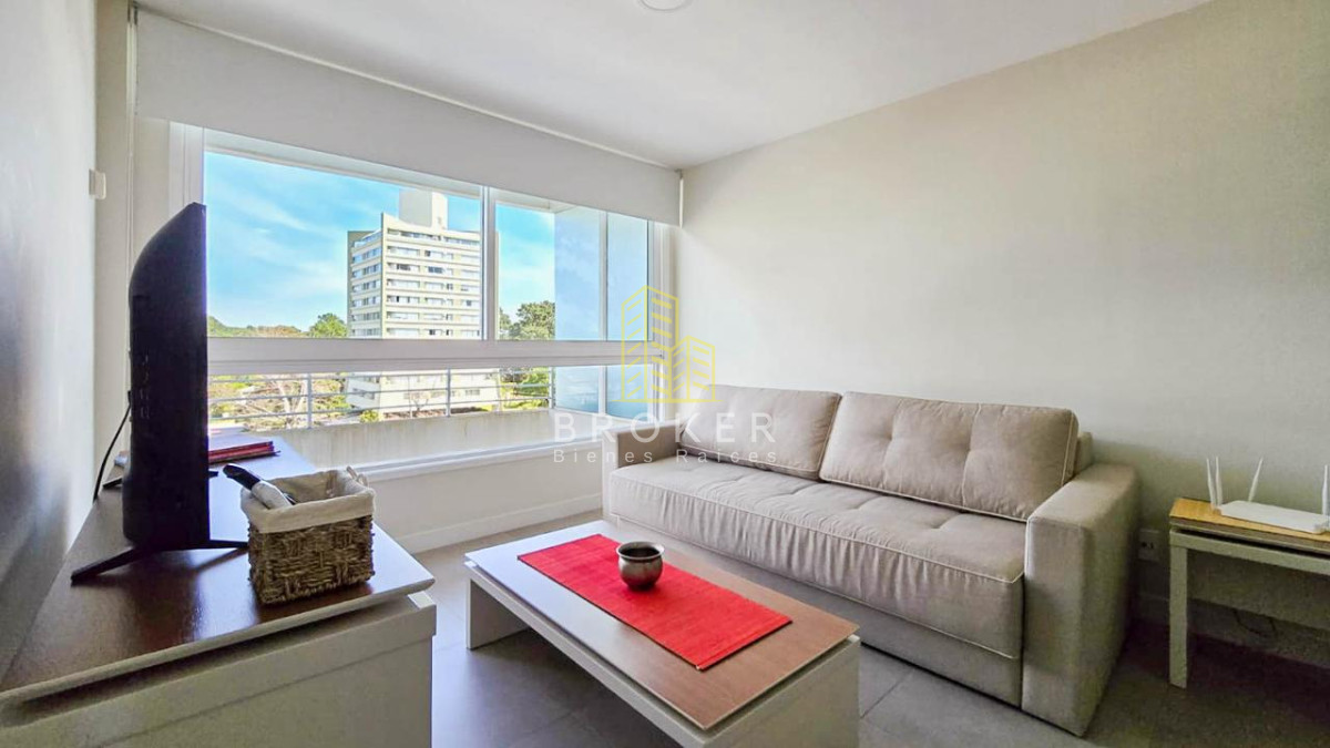 Roosevelt - GoPunta - Portal Inmobiliario de Punta del Este - Maldonado