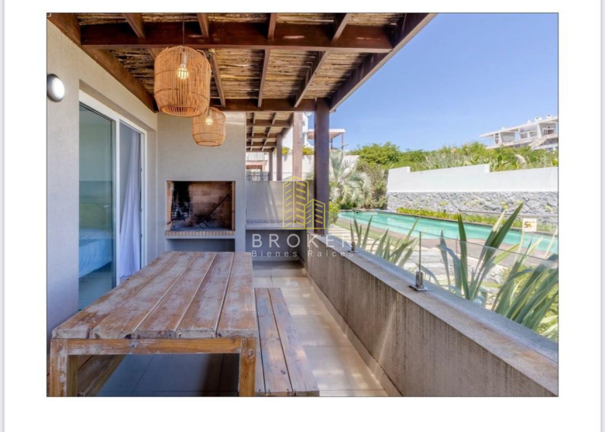La Barra - GoPunta - Portal Inmobiliario de Punta del Este - Maldonado