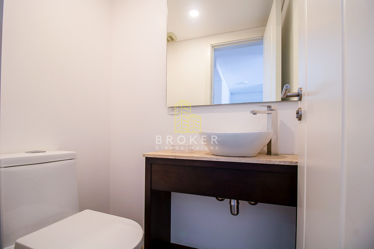 Apartamento ID.456/Venta_Apartamento_Premium_Punta_del_Este_de_2_dormitorios,_Playa_Brava._Venta_de_hermoso_apartamento_por_roosevelt_de_dos_dormitorios._Punta_del_Este. - Venta Apartamento Premium Punta del Este de 2 dormitorios, Playa Brava. Venta de hermoso apartamento por roosevelt de dos dormitorios. Punta del Este.