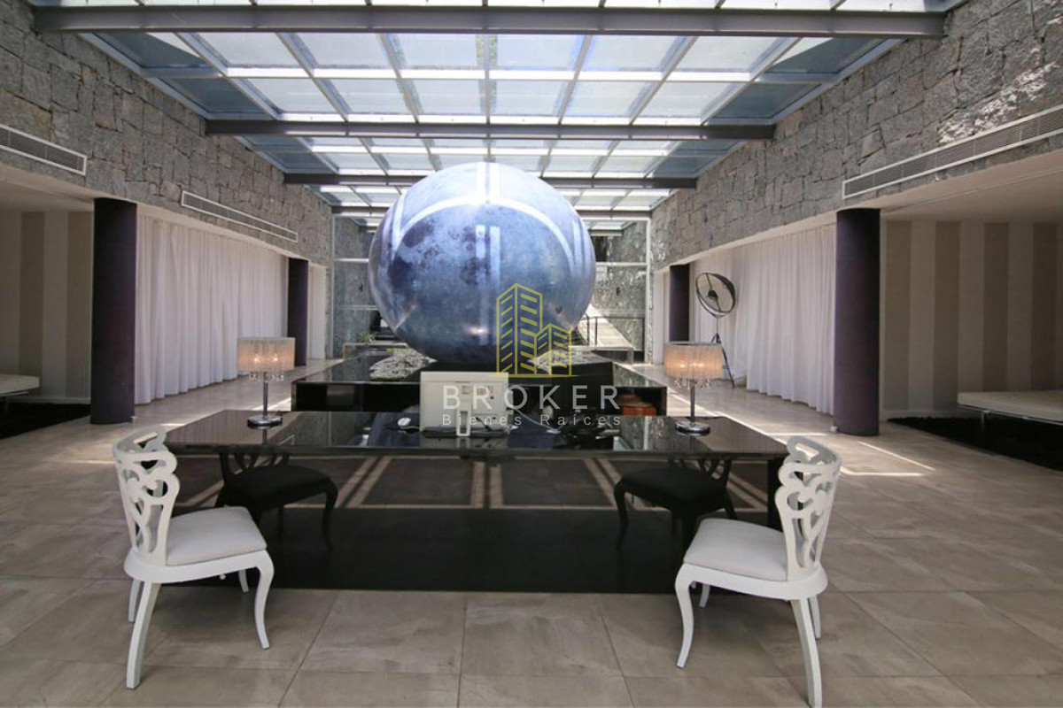 Apartamento ID.413/Venta_apartamento_punta_del_este_ - Venta apartamento punta del este 
