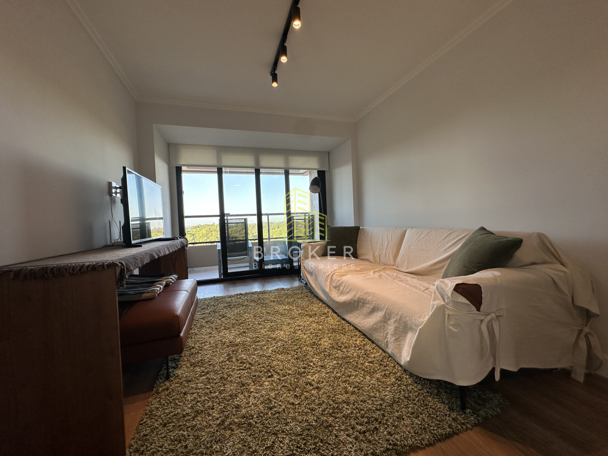 Roosevelt - GoPunta - Portal Inmobiliario de Punta del Este - Maldonado