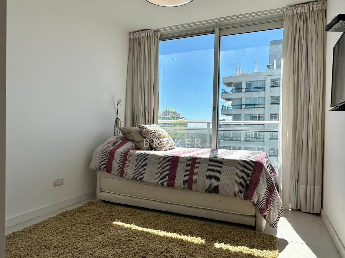 Apartamento ID.2053/Venta_de_apartamento_de_dos_dormitorios_en_Roosevelt_ - Venta de apartamento de dos dormitorios en Roosevelt 