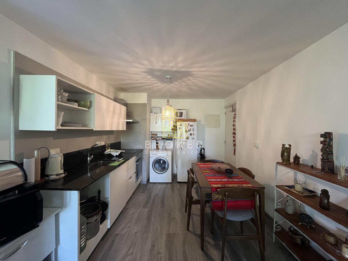 San Rafael - GoPunta - Portal Inmobiliario de Punta del Este - Maldonado