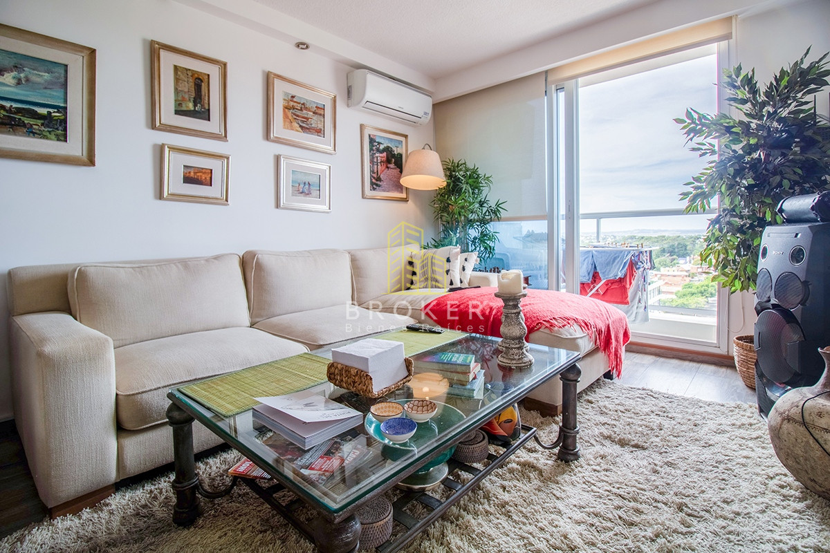 Apartamento ID.798/Oportunidad_en_venta_apartamento_2_dormitorios_en_Roosevelt - Oportunidad en venta apartamento 2 dormitorios en Roosevelt