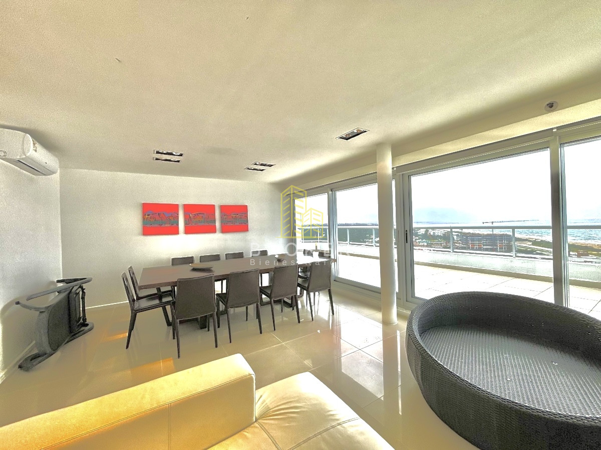 Brava - GoPunta - Portal Inmobiliario de Punta del Este - Maldonado