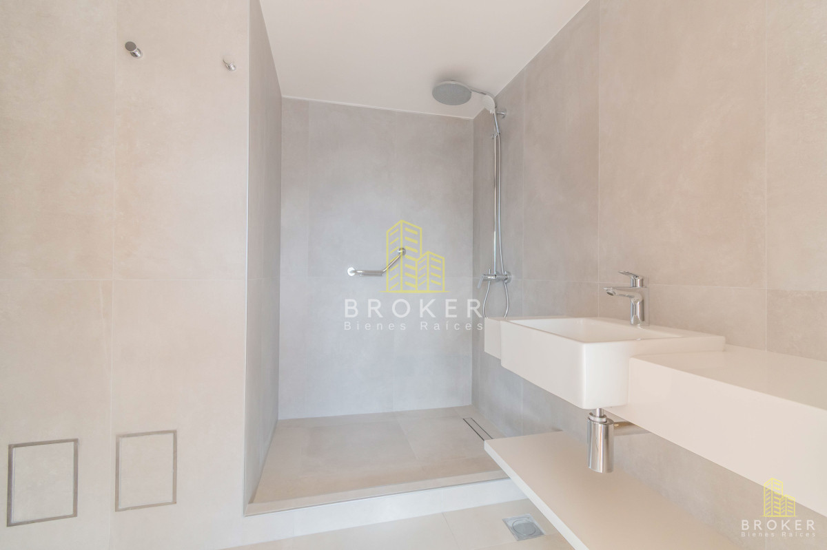 Apartamento ID.8808/Penthouse_en_Punta_Carretas_Montevideo_Uruguay_vista_al_río! - Penthouse en Punta Carretas Montevideo Uruguay vista al río!