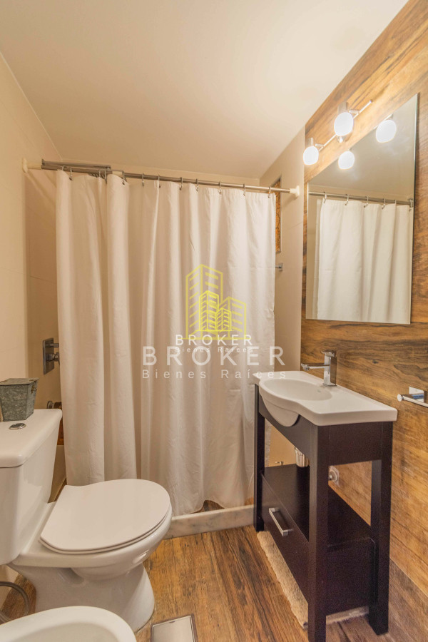 Apartamento ID.2158/venta_apartamento_Malvin_2_dormitorios_con_patio! - venta apartamento Malvin 2 dormitorios con patio!
