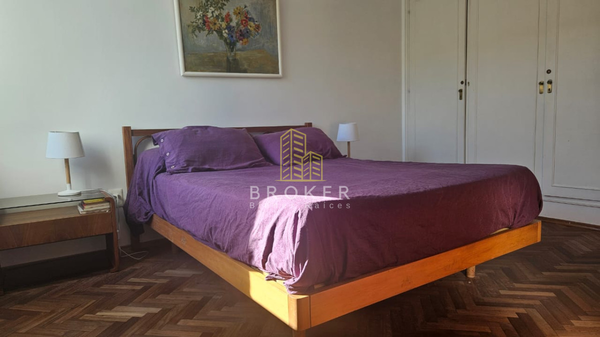 Apartamento ID.8936/Alquiler_temporario_de_departamento_en_Península,_3_dormitorios_a_media_cuadra_de_la_rambla,_Punta_del_Este_ - Alquiler temporario de departamento en Península, 3 dormitorios a media cuadra de la rambla, Punta del Este 