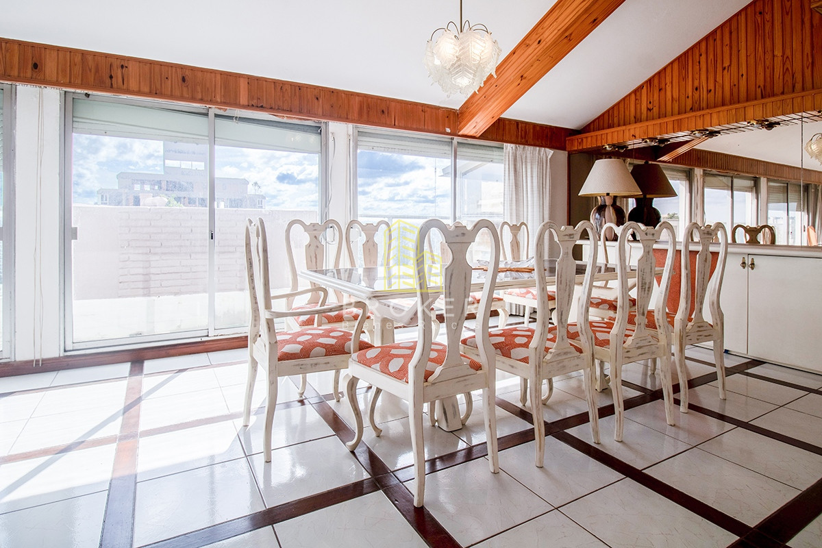 Apartamento ID.162/Venta_apartamento_punta_del_este_penthouse._Punta_del_Este,_Uruguay. - Venta apartamento punta del este penthouse. Punta del Este, Uruguay.