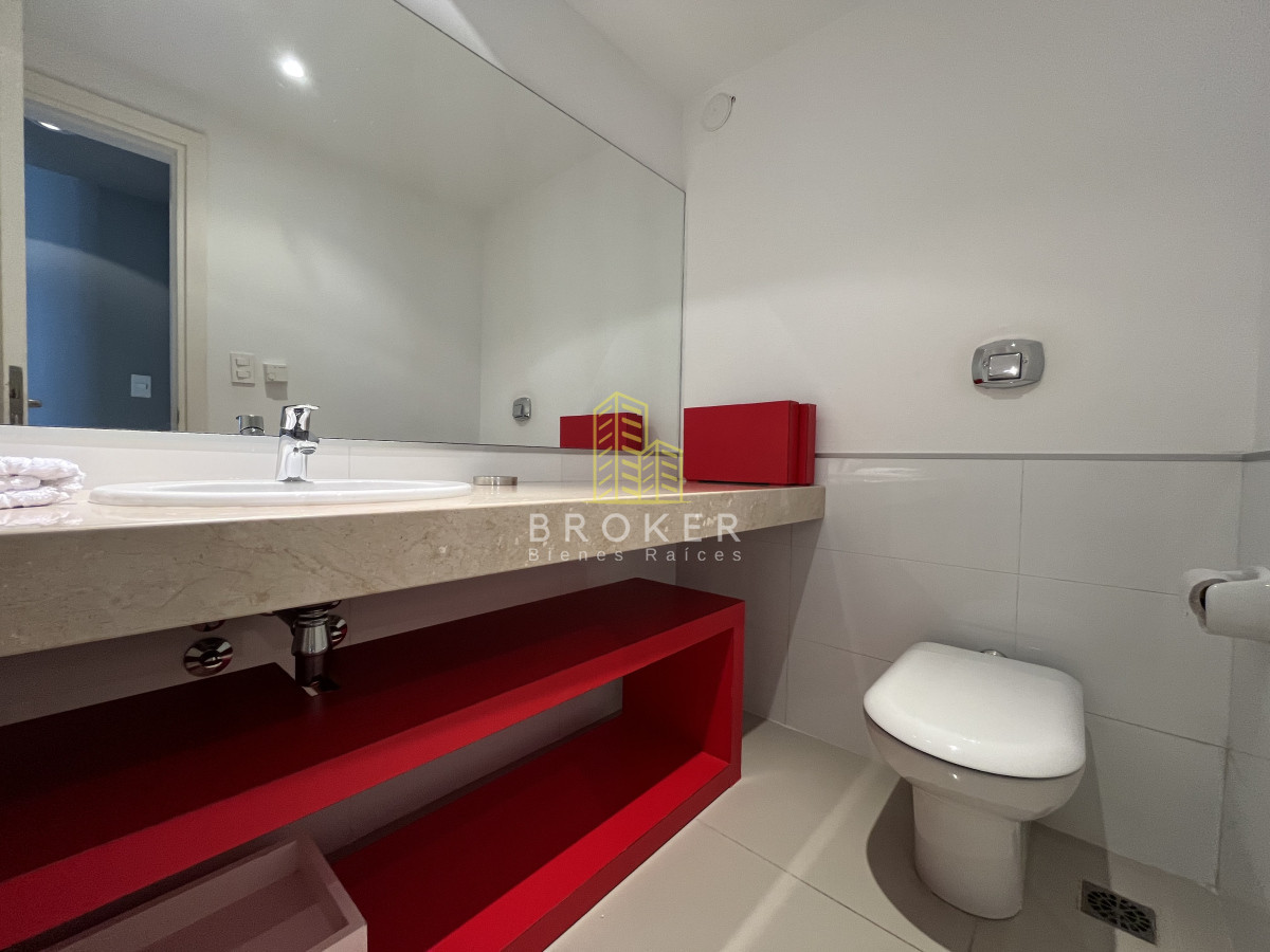 Apartamento ID.2152/Apartamento_3_Dormitorios_mas_dependencia_en_Alquiler_de_Temporada_en_la_Brava_con_Vista_al_Mar__Punta_del_Este_Maldonado - Apartamento 3 Dormitorios mas dependencia en Alquiler de Temporada en la Brava con Vista al Mar  Punta del Este Maldonado