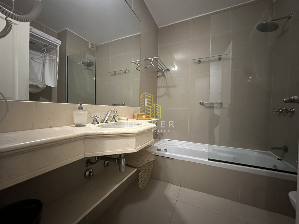 Apartamento ID.1953/Divino_Monoambiente_en_Venta_en_Green_Park,_Solanas - Divino Monoambiente en Venta en Green Park, Solanas