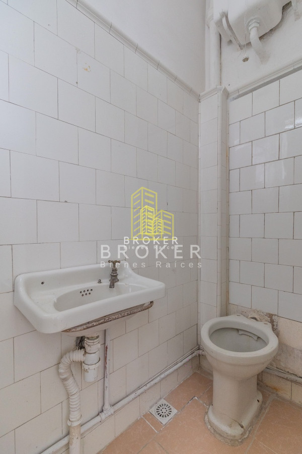Apartamento ID.697/Apartamento_4_dormitorios_en_Centro_Sur - Apartamento 4 dormitorios en Centro Sur