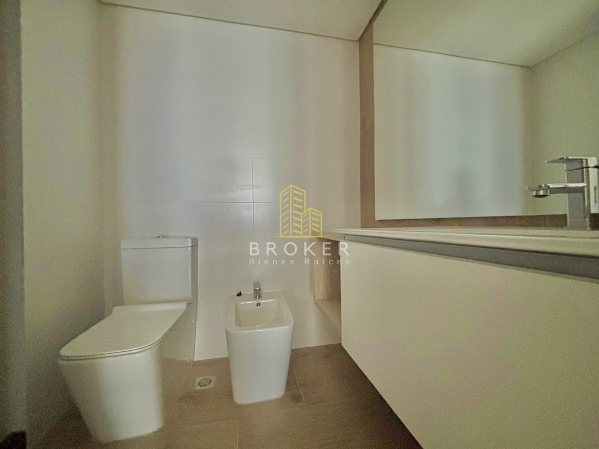 Apartamento ID.9298/venta_apartamento_punta_del_este_mansa_2_dormitorios_Walmer_Lagoon - venta apartamento punta del este mansa 2 dormitorios Walmer Lagoon