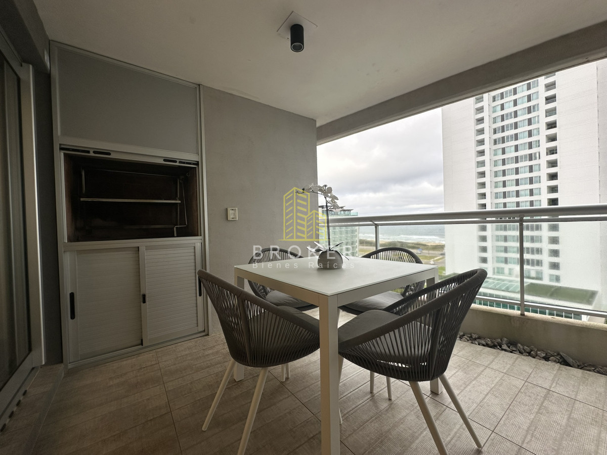 Punta del Este - GoPunta - Portal Inmobiliario de Punta del Este - Maldonado