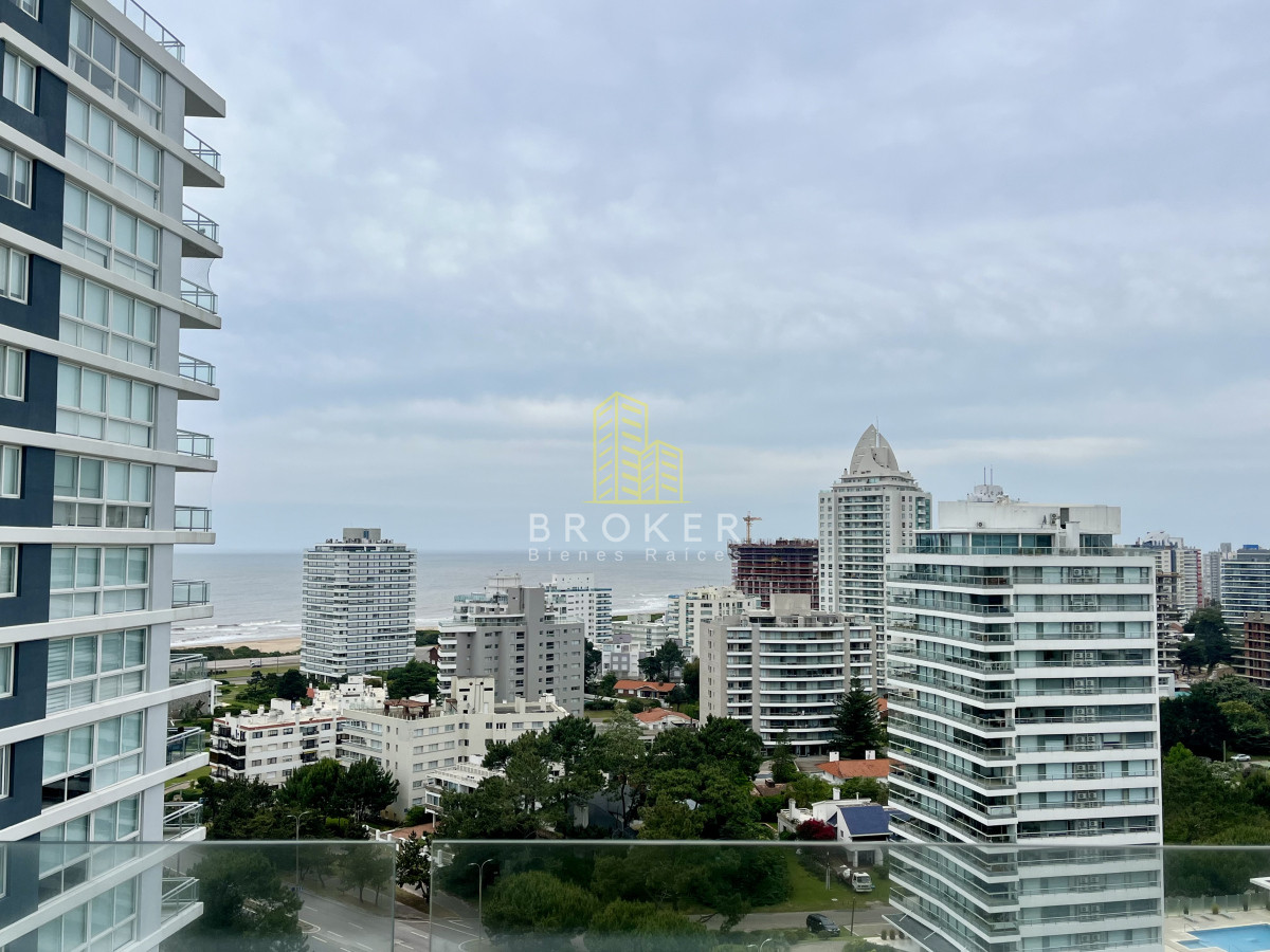 Brava - GoPunta - Portal Inmobiliario de Punta del Este - Maldonado