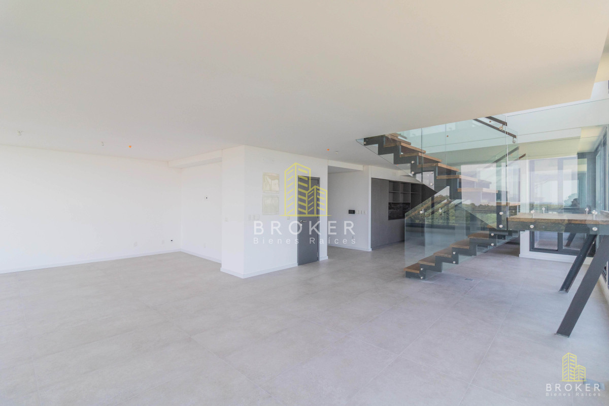 Ciudad de la Costa - GoPunta - Portal Inmobiliario de Punta del Este - Maldonado