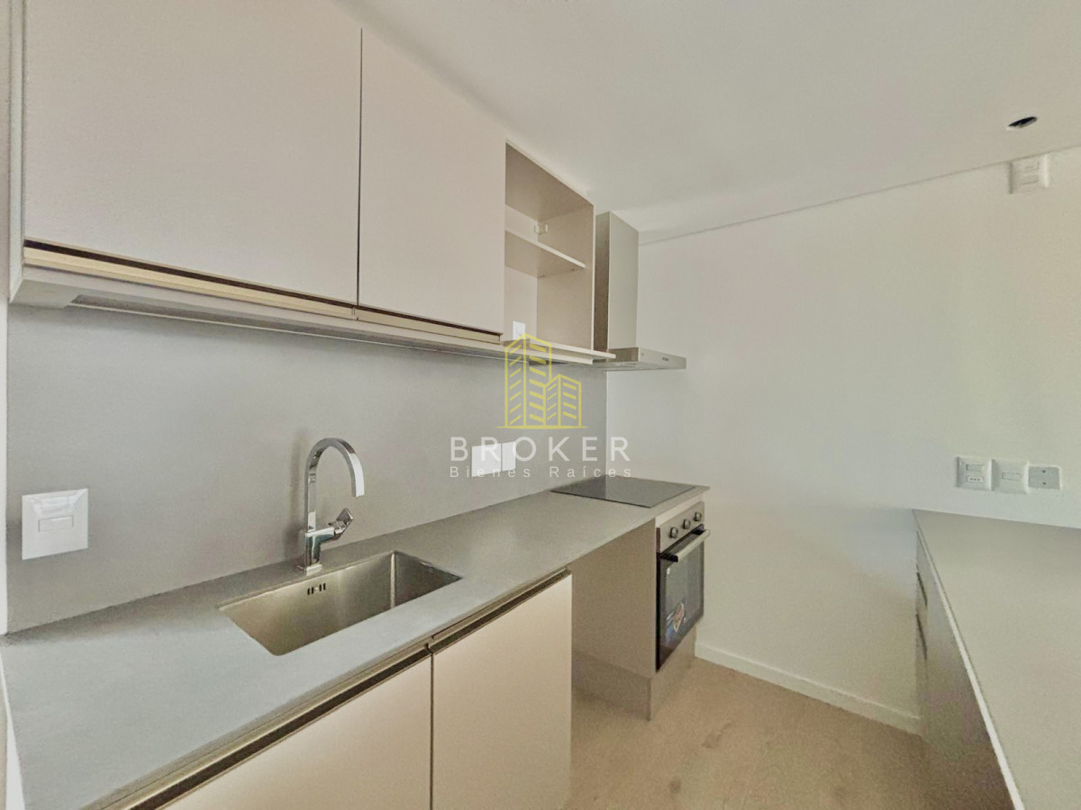 Apartamento ID.9298/venta_apartamento_punta_del_este_mansa_2_dormitorios_Walmer_Lagoon - venta apartamento punta del este mansa 2 dormitorios Walmer Lagoon