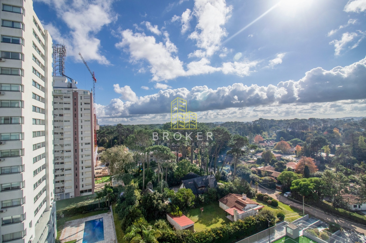 Apartamento ID.1134/Venta_de_apartamento_de_un_dormitorio_en_Roosevelt._Punta_del_Este,_Uruguay. - Venta de apartamento de un dormitorio en Roosevelt. Punta del Este, Uruguay.