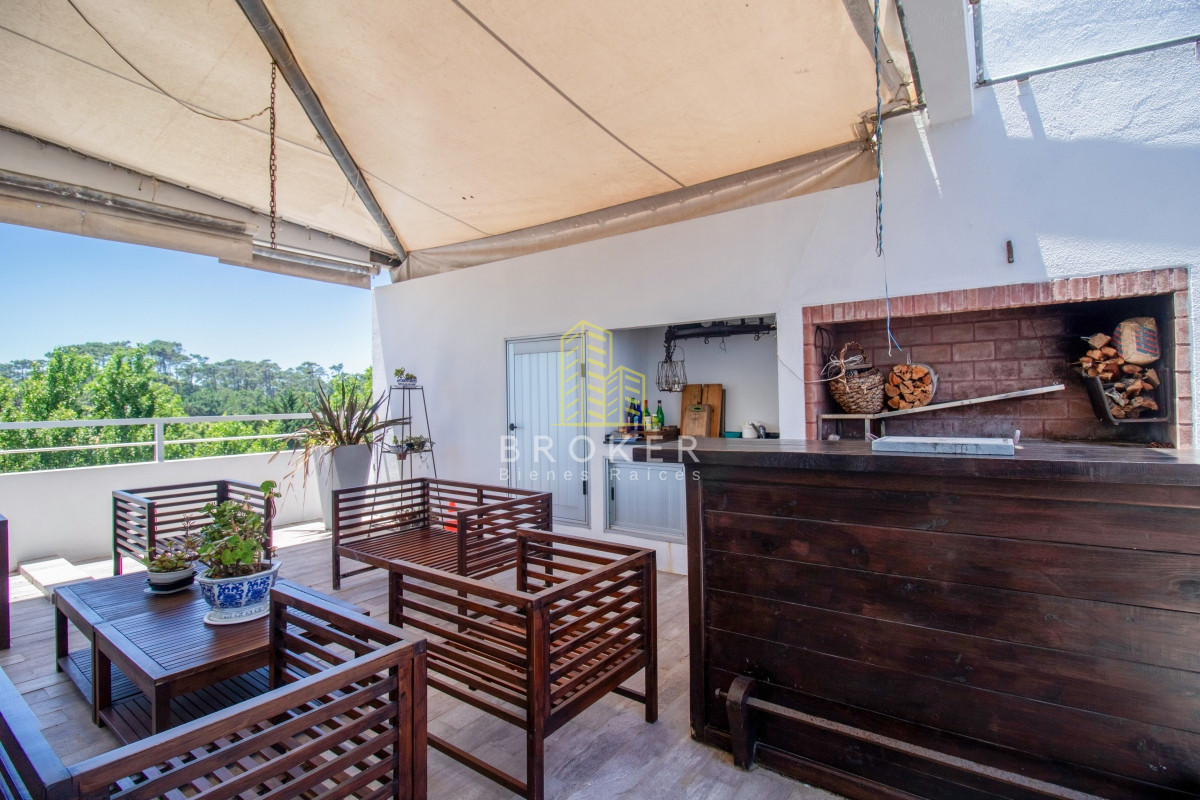 Apartamento ID.736/venta_apartamento_punta_del_este_lumiere_mansa_pinares_punta_del_este__patrullero - venta apartamento punta del este lumiere mansa pinares punta del este  patrullero