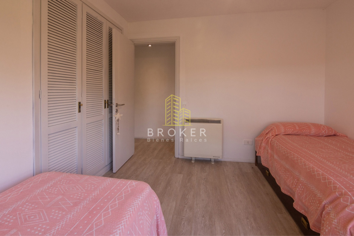 Apartamento ID.349/venta_apartamento_Roosevelt_punta_del_este - Venta Apartamento Roosevelt Punta del Este 3 dormitorios