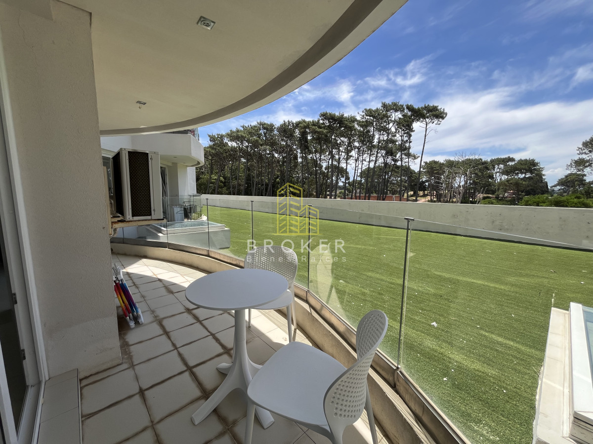 Pinares - GoPunta - Portal Inmobiliario de Punta del Este - Maldonado