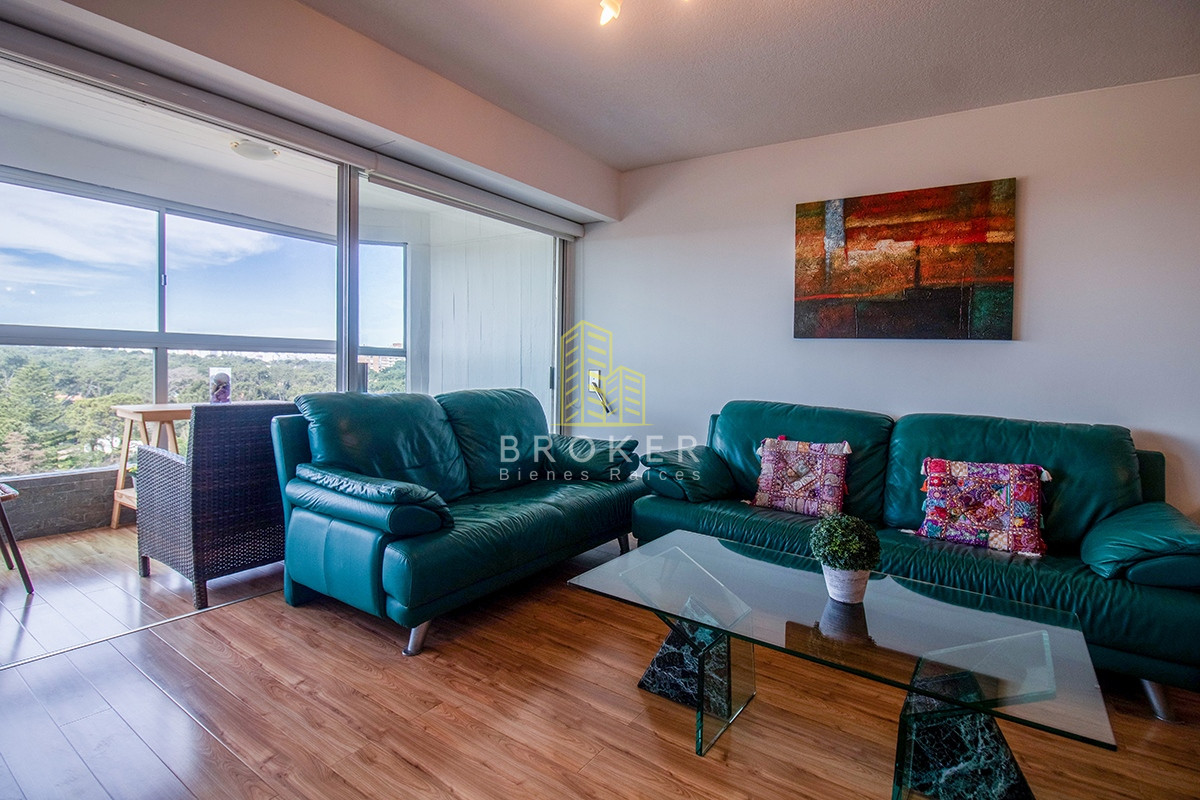 Apartamento ID.1870/Venta_de_apartamento_reciclado_2_dormitorios_en_Roosevelt._Punta_del_Este,_Uruguay. - Venta de apartamento reciclado 2 dormitorios en Roosevelt. Punta del Este, Uruguay.