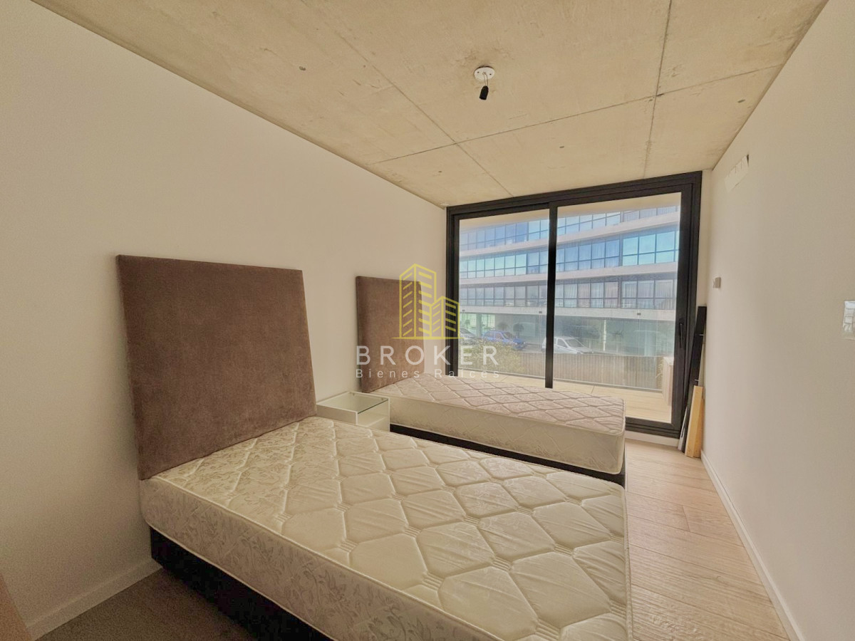 Apartamento ID.9297/venta_apartamento_punta_del_este_mansa_2_dormitorios_parrillero - venta apartamento punta del este mansa 2 dormitorios parrillero