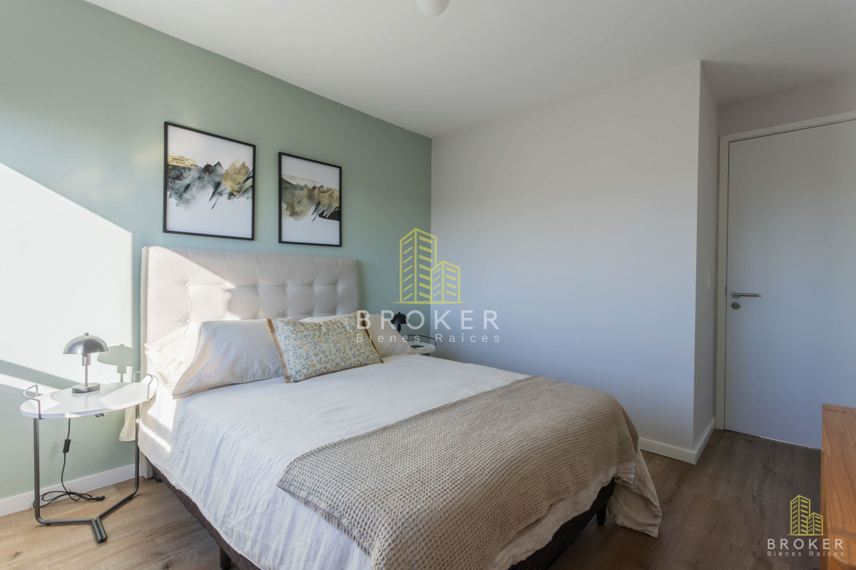 Centro Montevideo - GoPunta - Portal Inmobiliario de Punta del Este - Maldonado