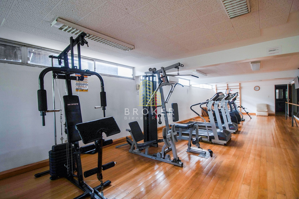 Apartamento ID.785/Oportunidad_en_venta_de_apartamento_con_vista_al_mar_en_Peninsula_-_Punta_del_este - Oportunidad en venta de apartamento con vista al mar en Peninsula - Punta del este