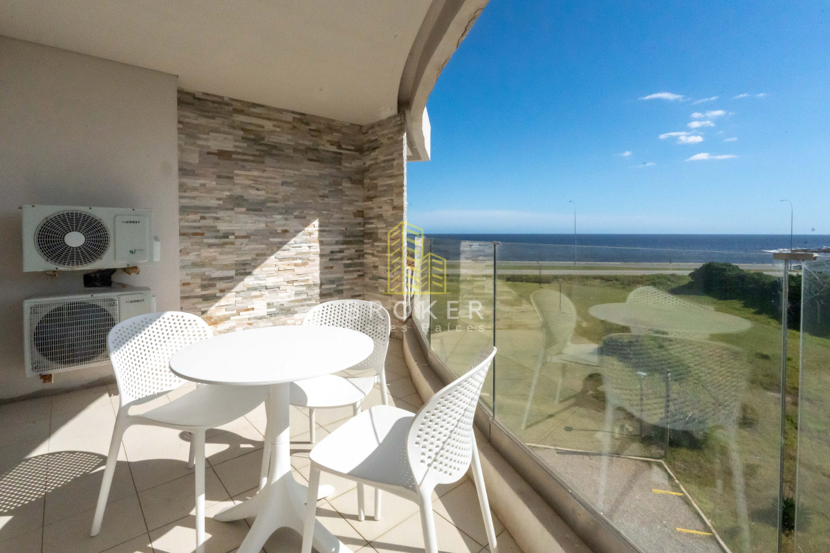 Pinares - GoPunta - Portal Inmobiliario de Punta del Este - Maldonado