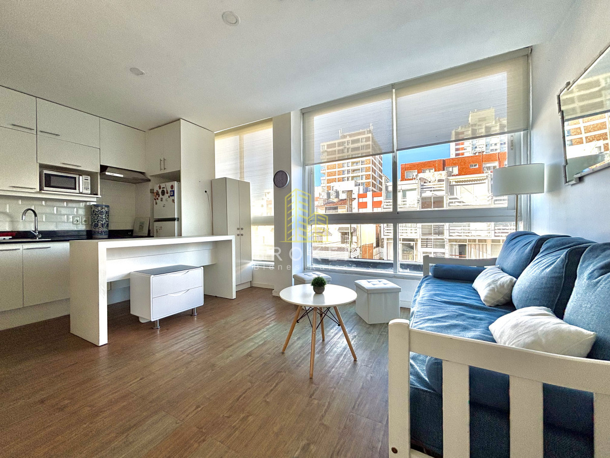 Península - GoPunta - Portal Inmobiliario de Punta del Este - Maldonado