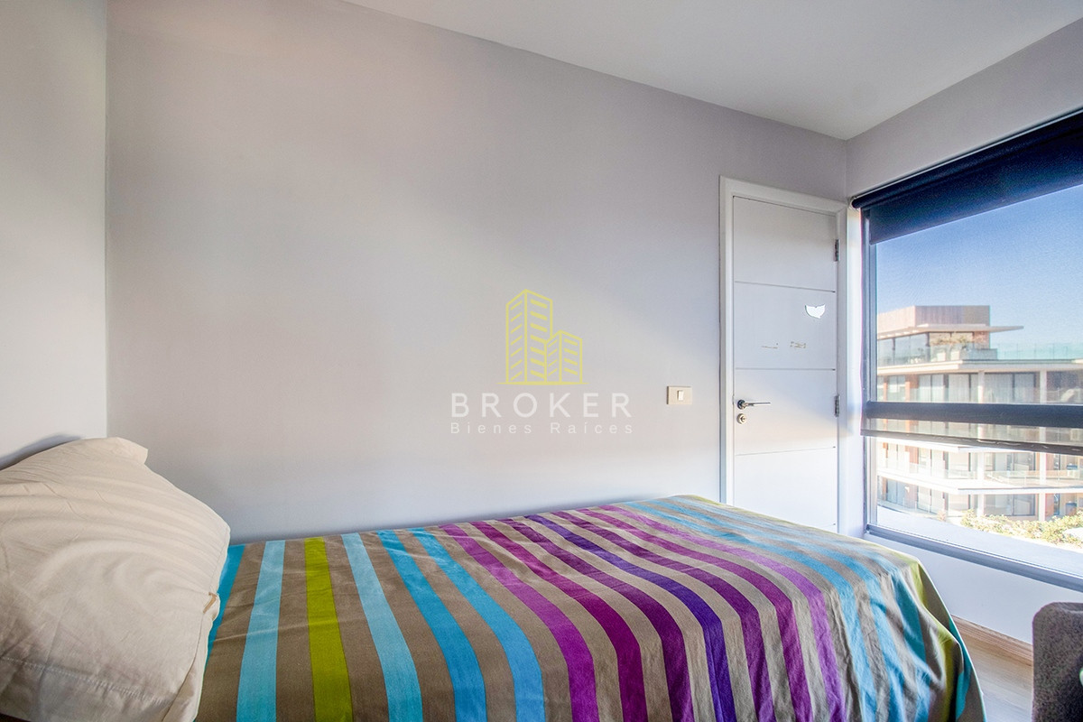 Apartamento ID.1618/Venta_Apartamento_Penthouse_3_Dormitorios_Primera_Linea_Playa_Mansa_y_Vistas_a_la_Laguna_del_Diario_Pinares_Punta_del_Este_Maldonado - Venta Apartamento Penthouse 3 Dormitorios Primera Linea Playa Mansa y Vistas a la Laguna del Diario Pinares Punta del Este Maldonado