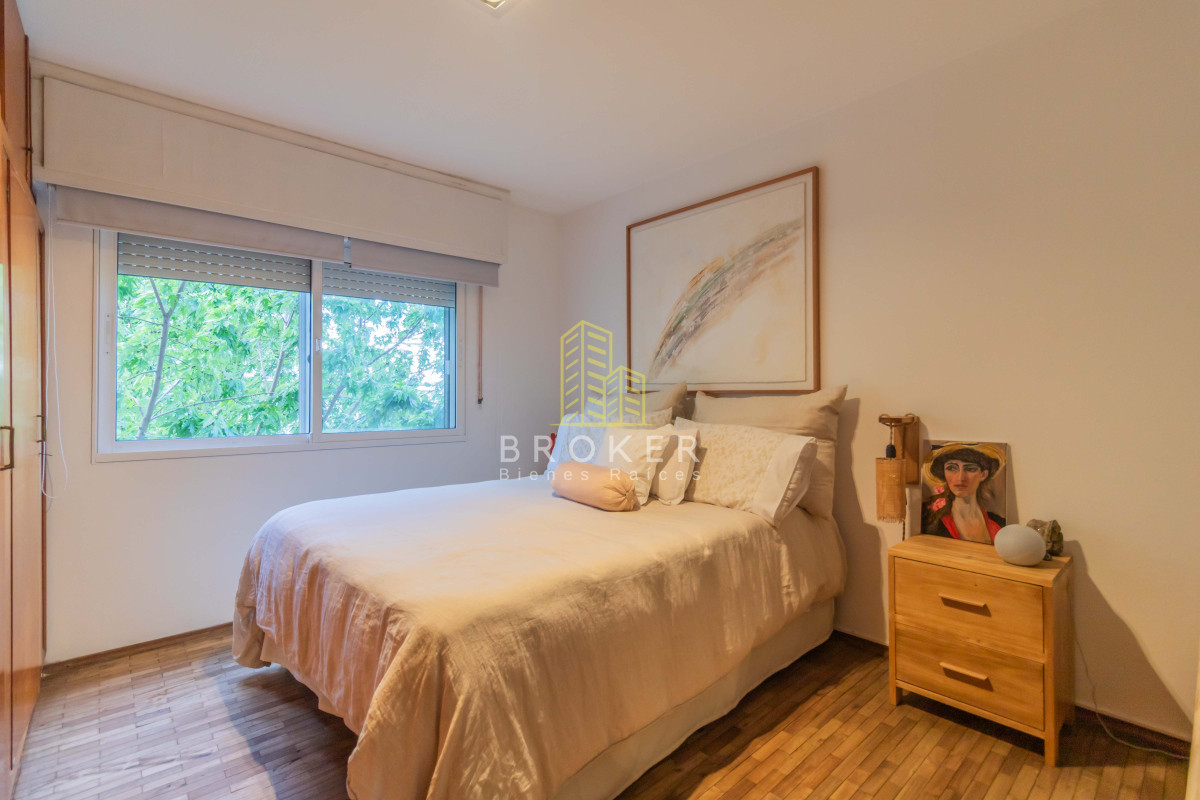 Apartamento ID.2031/Venta_Apartamento_2_dormitorios_en_Tres_Cruces,_Montevideo._Uruguay. - Venta Apartamento 2 dormitorios en Tres Cruces, Montevideo. Uruguay.