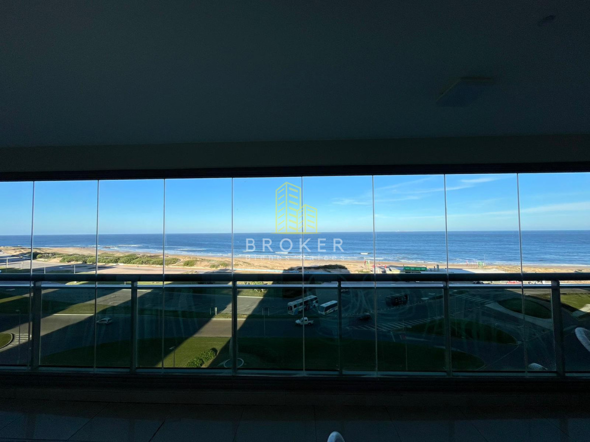 Apartamento ID.1467/Apartamento_Imperiale_Alquiler_de_Temporada_3_dormitorios_Brava_Punta_del_Este - Apartamento Imperiale Alquiler de Temporada 3 dormitorios Brava Punta del Este